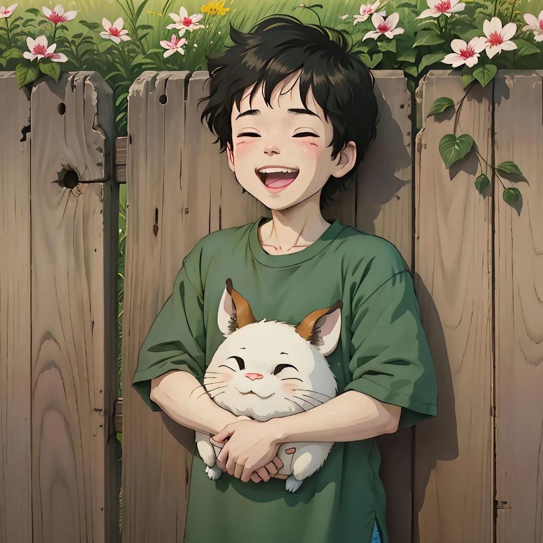 逍遥豆