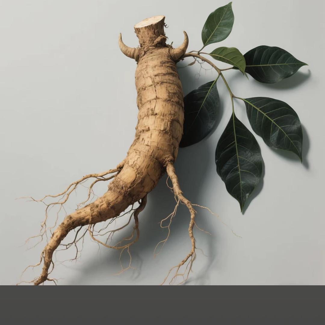 岭南老蒋（小号）