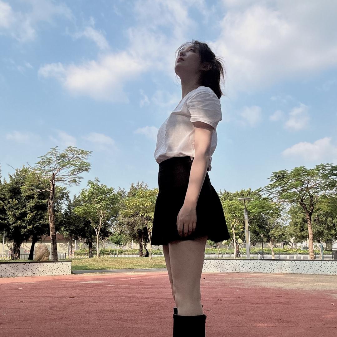 益寿堂参茸贸易行壹号铺