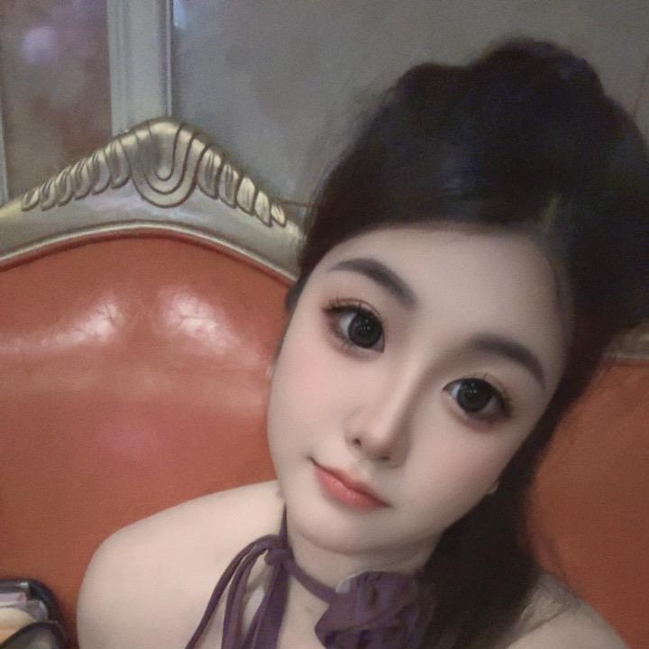 苏木