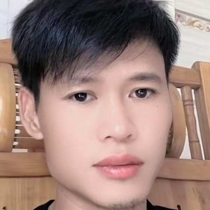 独💞狼²⁰²⁵