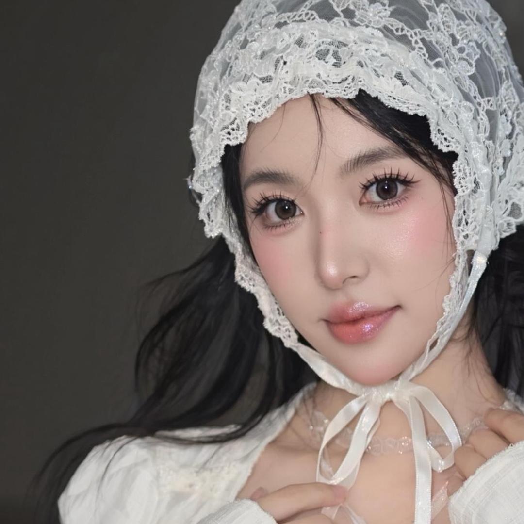 美子小姐🧚‍♀️