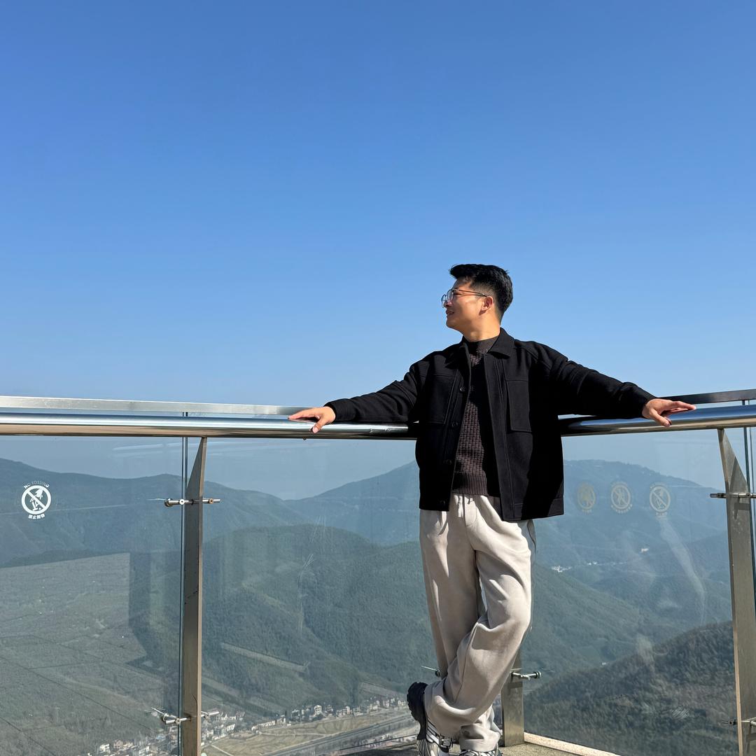 无锡豪宅大红薯