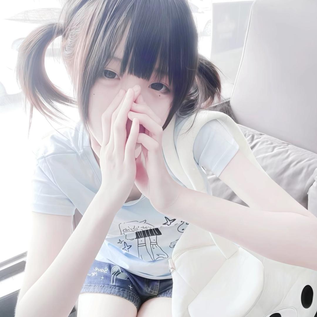 一败涂地