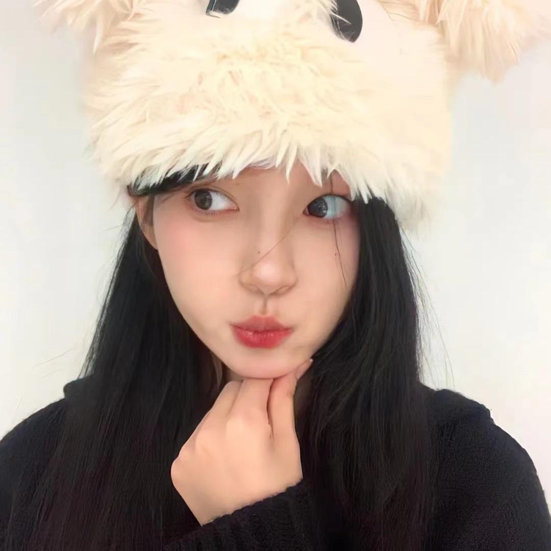 筱悠💕    （收徒）