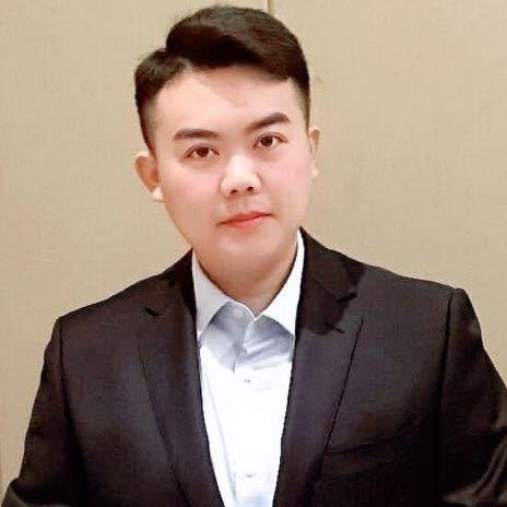 成都中正说房