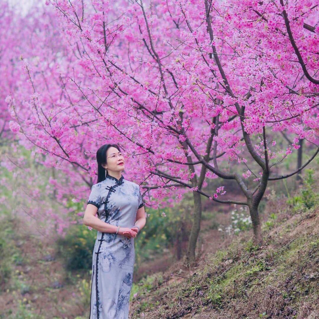 敏敏💖