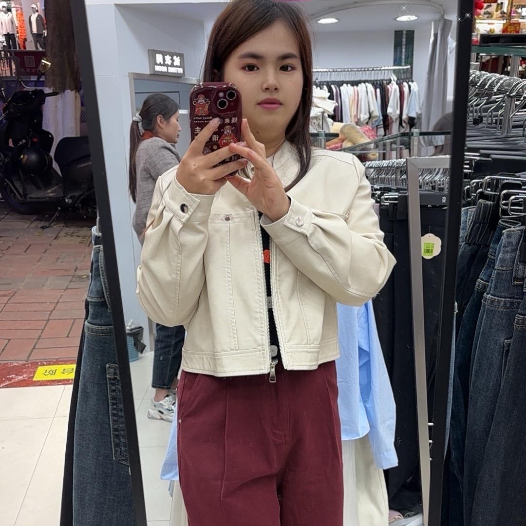 团子👩
