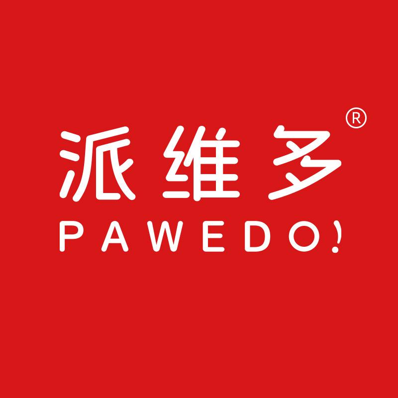 派维多宠物食品旗舰店