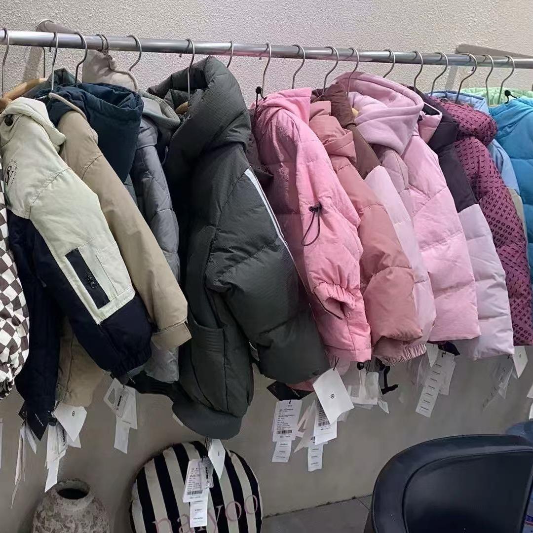 小米粒童品6869