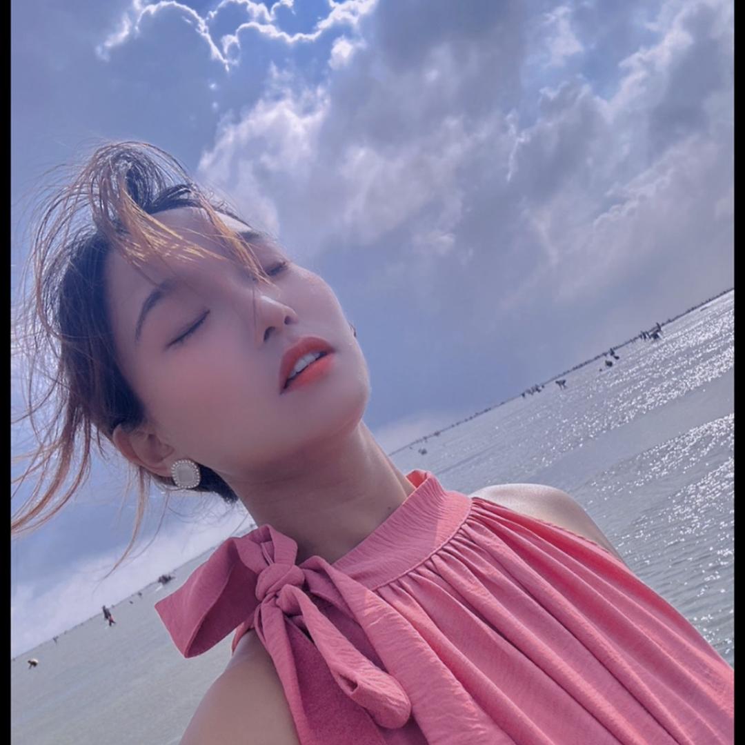 老夏啊❤❤