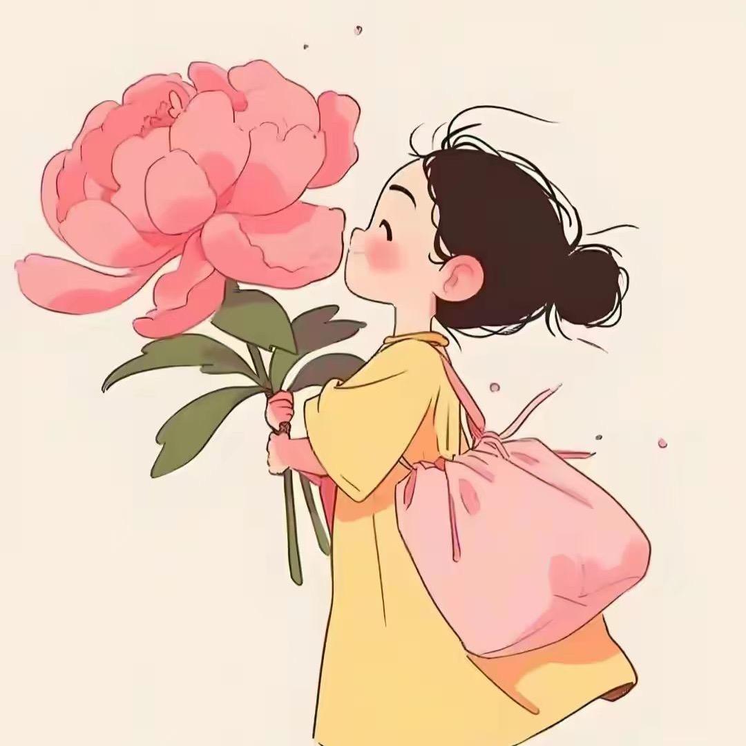 家有俩宝👨‍👩‍👦‍👦