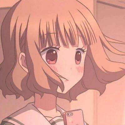 清清.