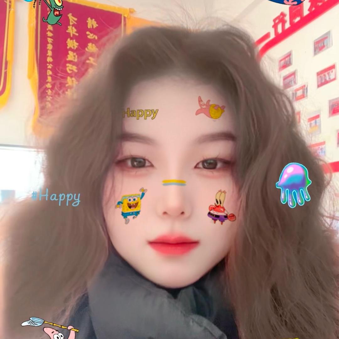 家装设计 || 一屋二人三餐四季