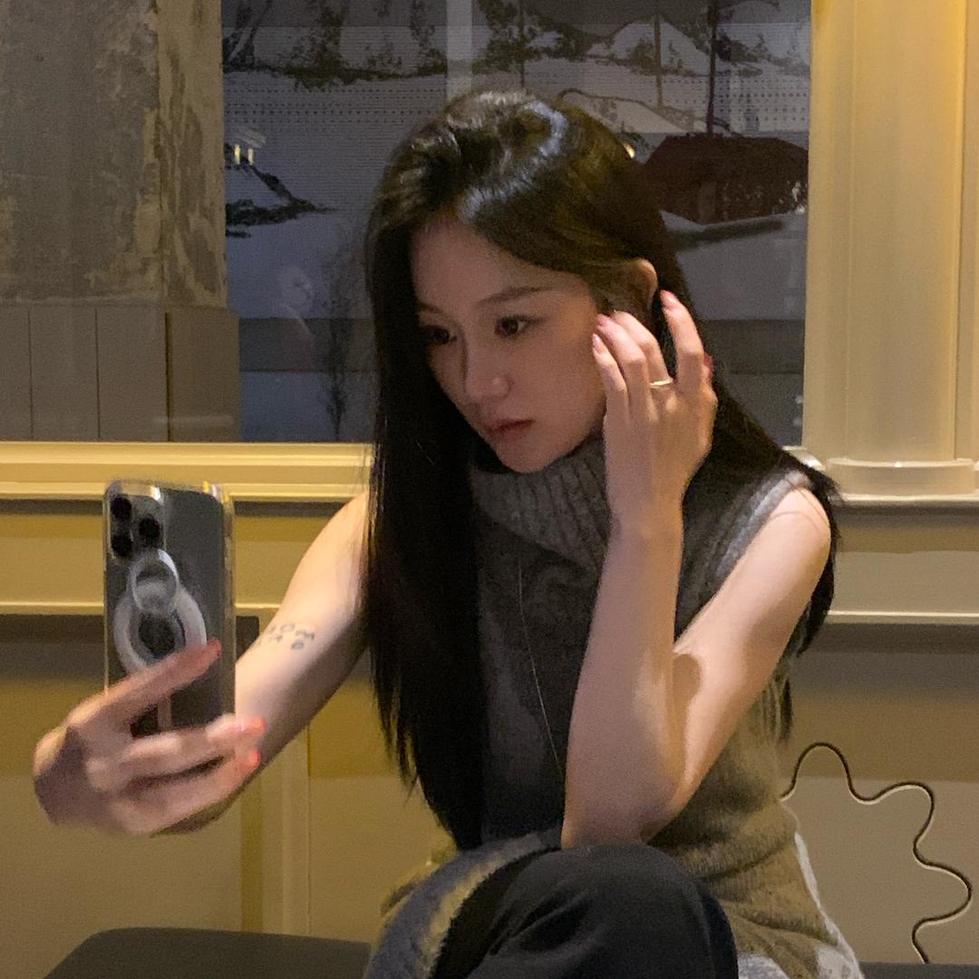 你好小马