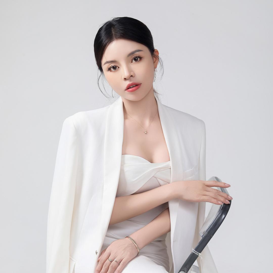 二姐姐卤味供应链