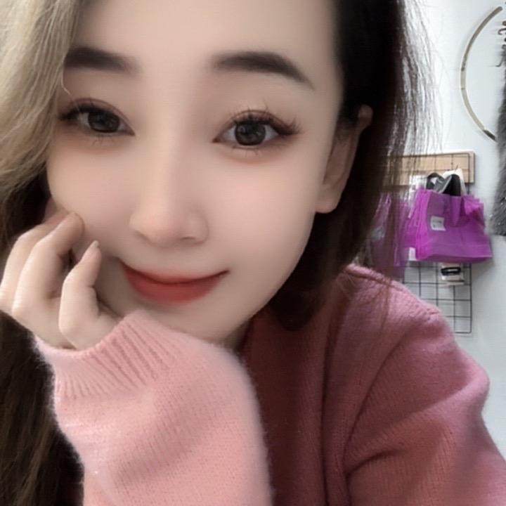Caᴗii꧂