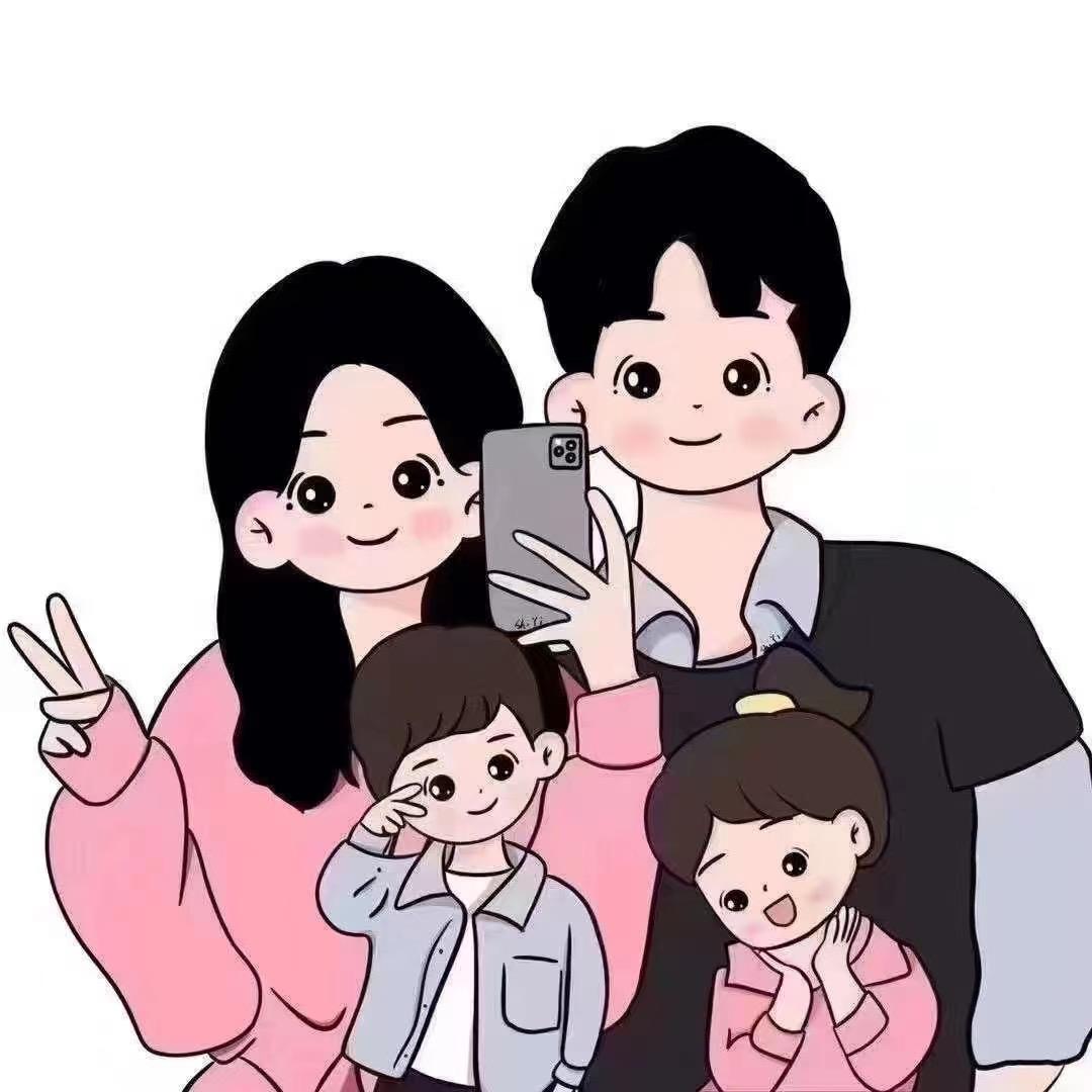 ᨳᩚᤢᤣ꯭幸运ོ星࿐ᩚ⭐