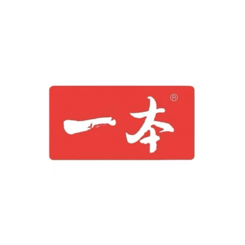 一本中小学教辅精选