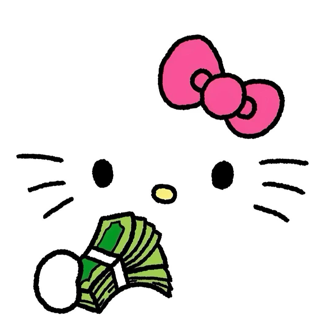 元7桃桃