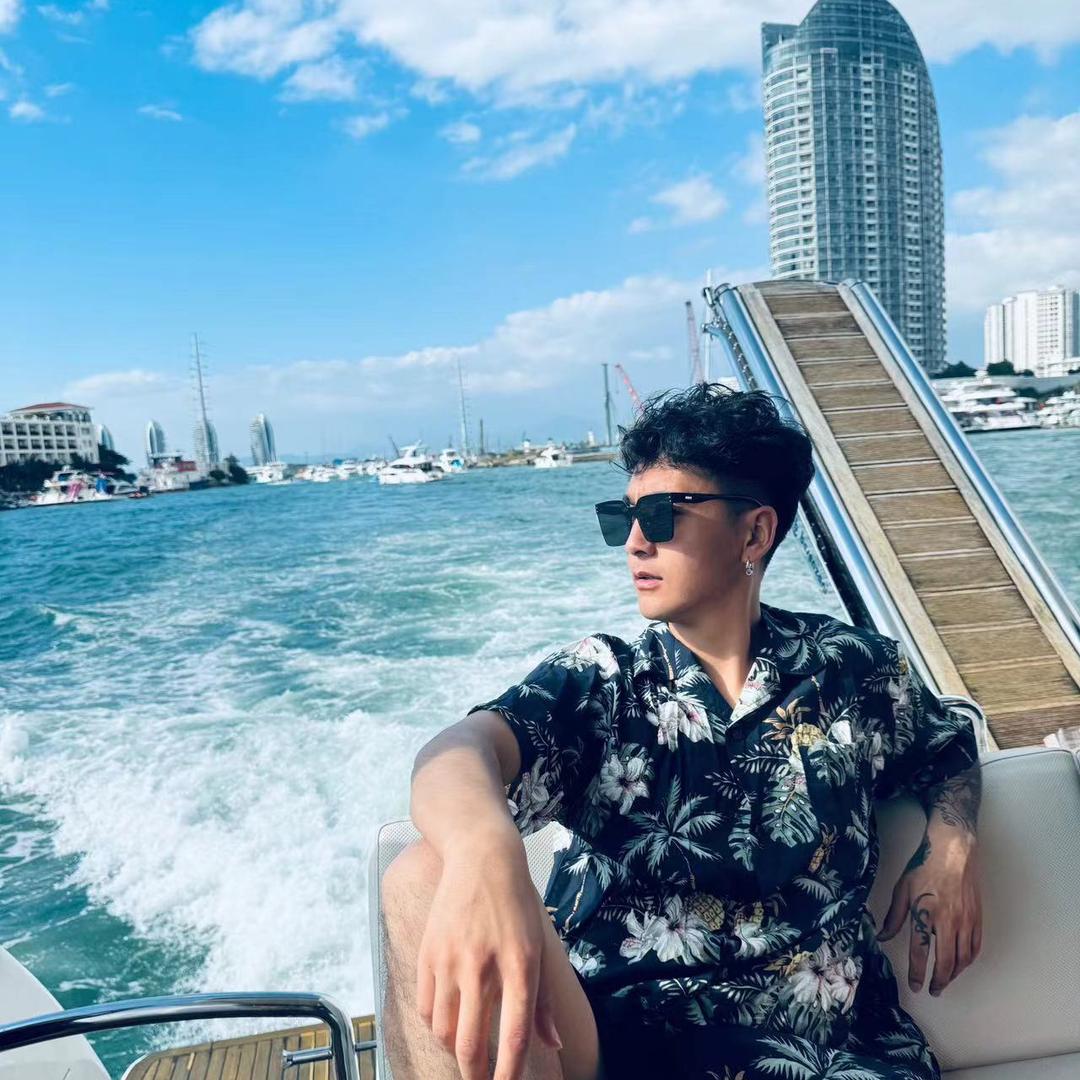 ꧁꫞格☬局꫞꧂