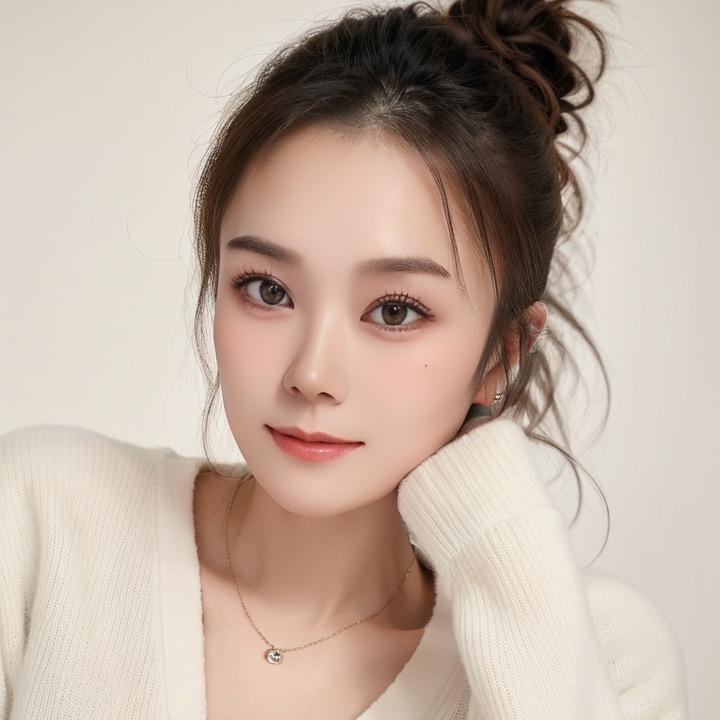 简爱❤️