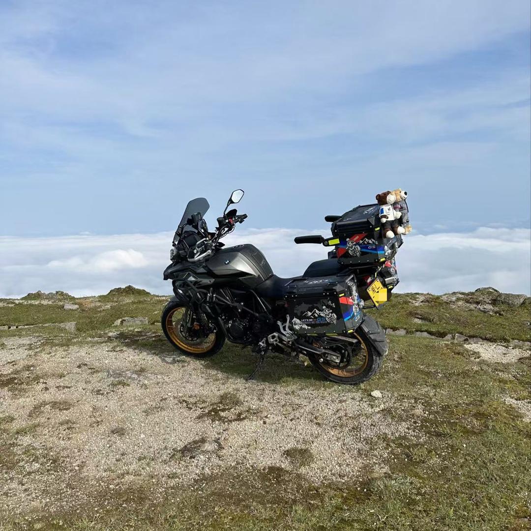 桂东县沤江镇老味土菜馆