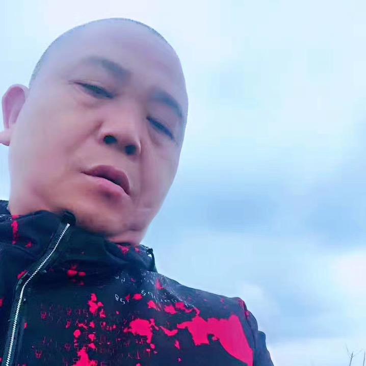 （贵州忠华哥）（6 0后）（农村助农团）