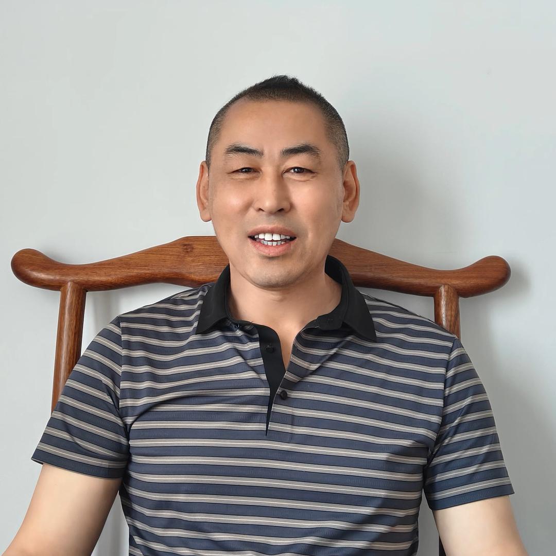 研格教育王老师