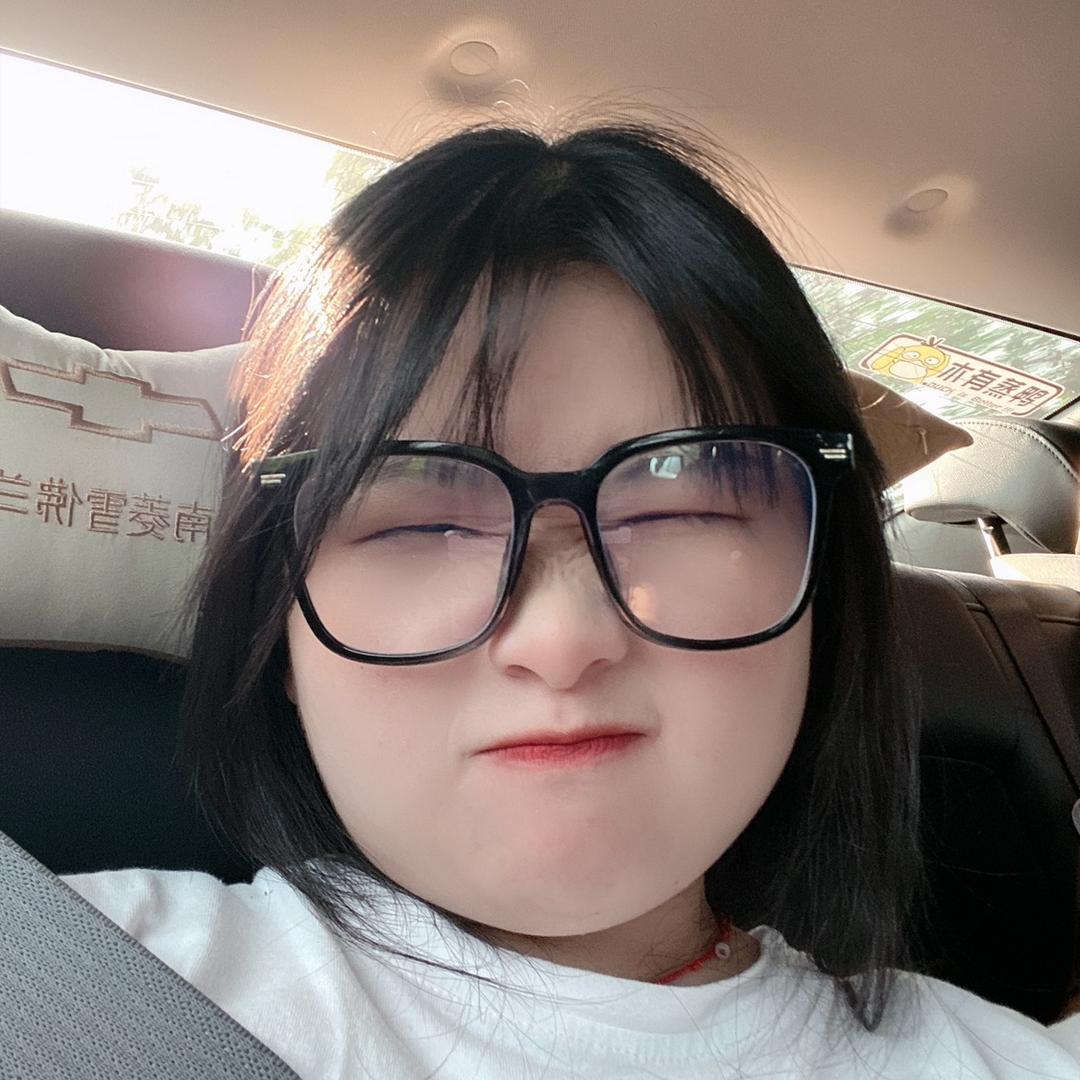 请叫趙德花花🌸（带娃版）