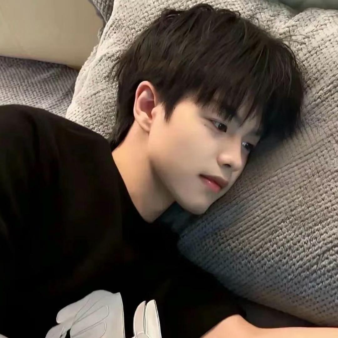 男人有钱会变坏