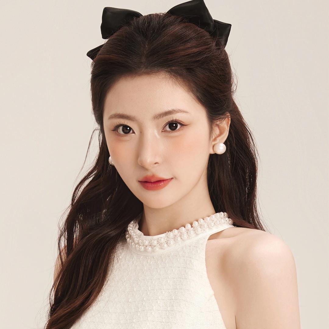 小芯点儿
