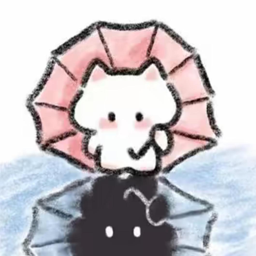 好孩子ฅ՞•ﻌ•՞ฅ