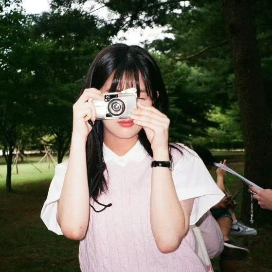 悲伤可以走医保吗