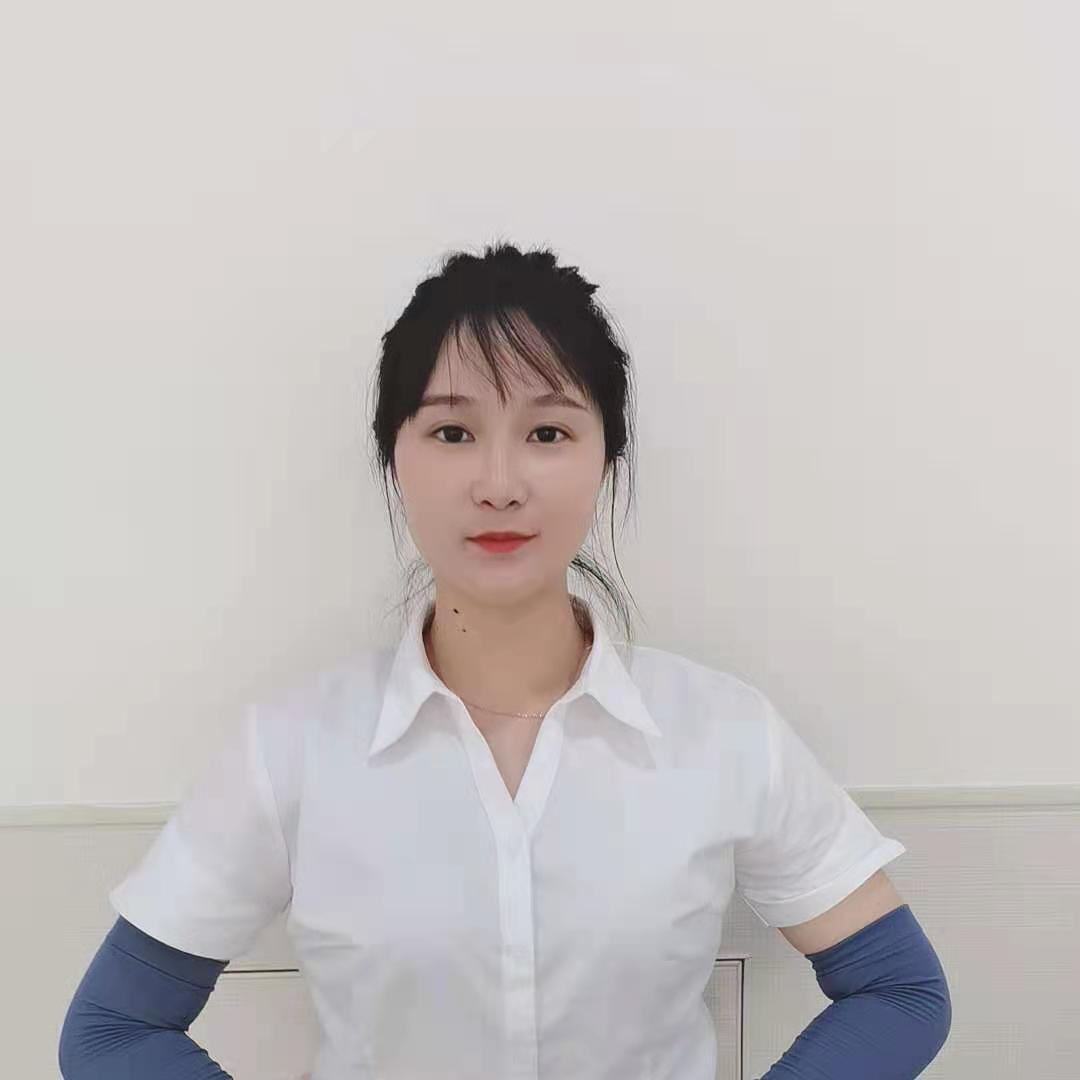 邛崃市文君街道友鑫房屋信息咨询服务部1