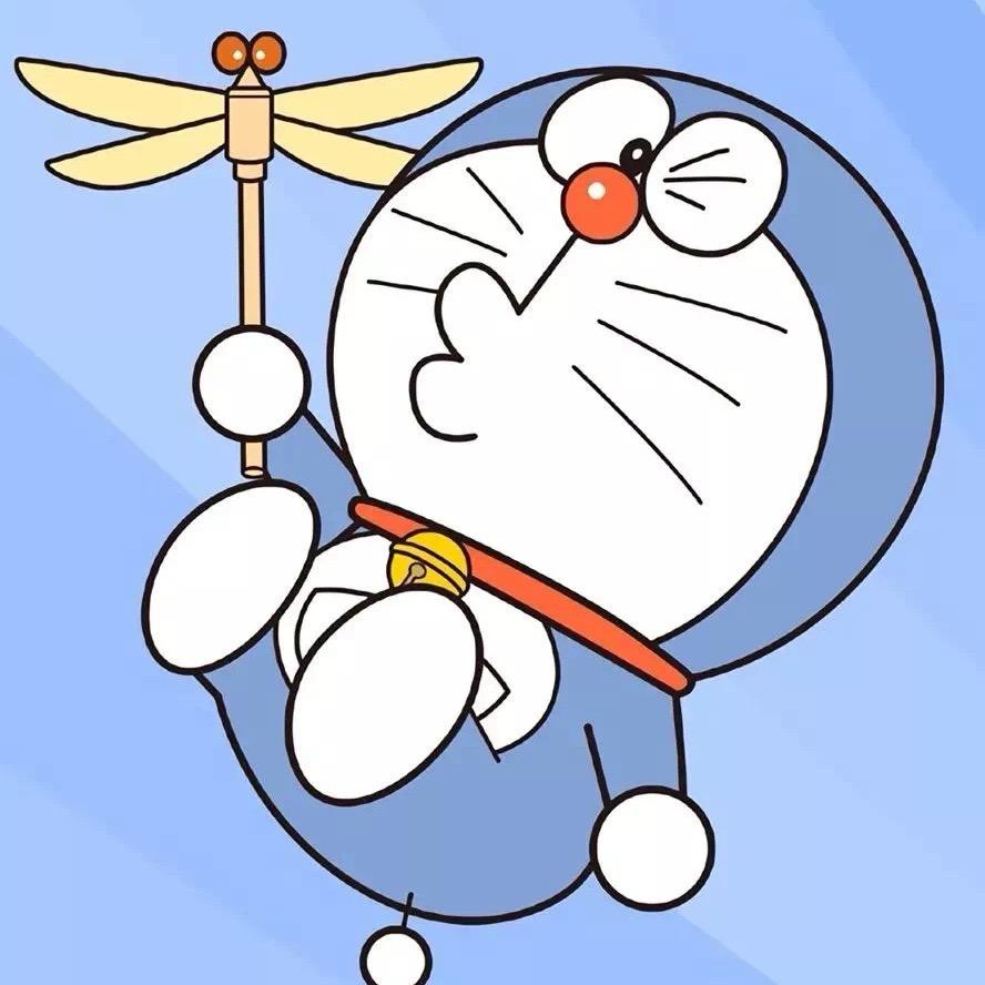 Y、x