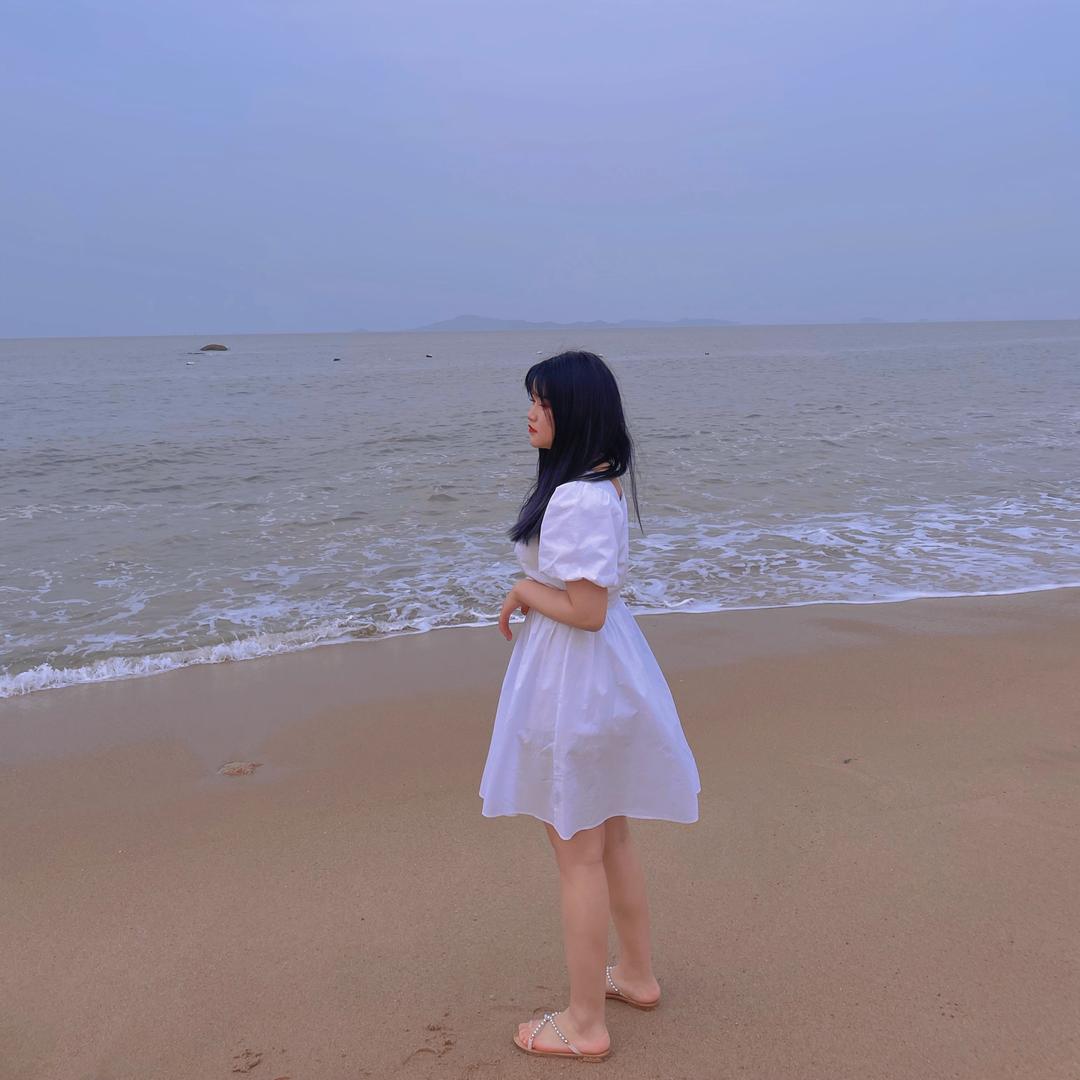 小陈没烦恼