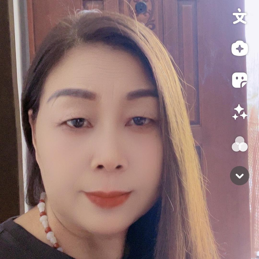 皖美