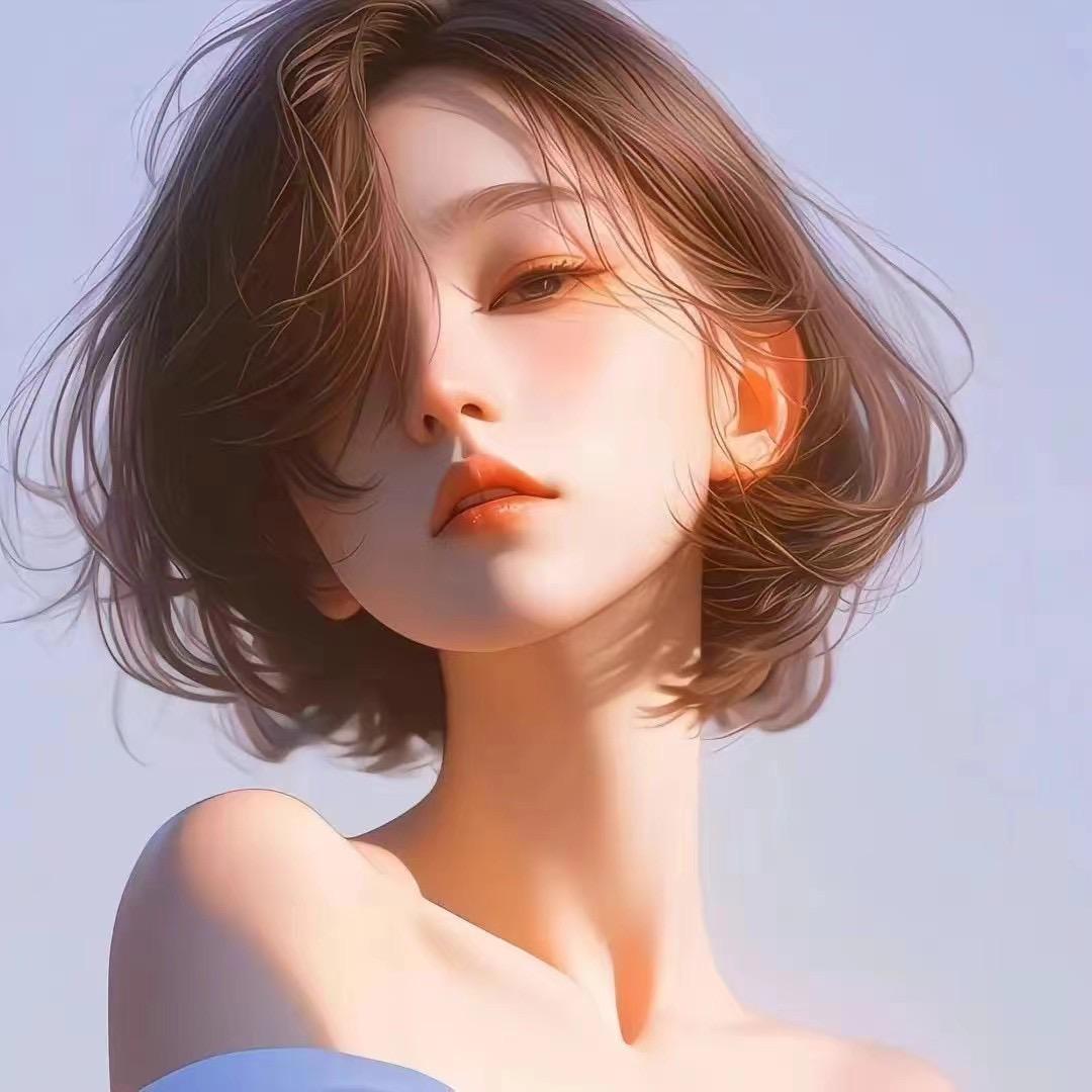 马*户⁵¹⁷（地主家）