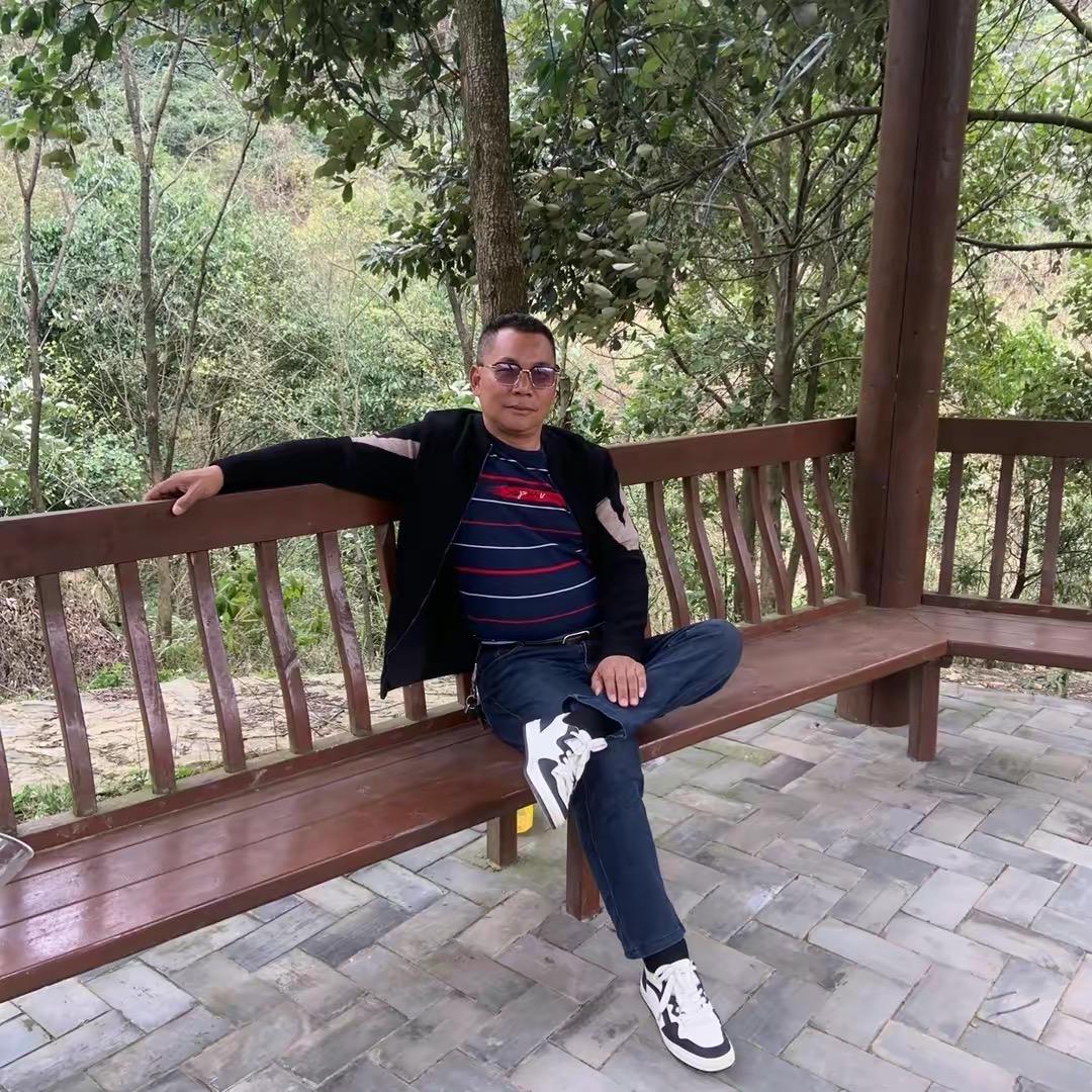 ღ᭄💞余生꧔ꦿ᭄ 爱自己 💕