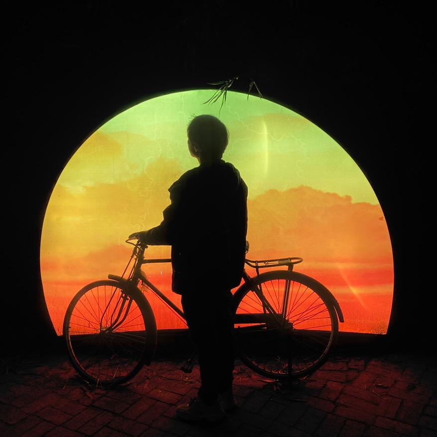 阿杉(三角洲行动)