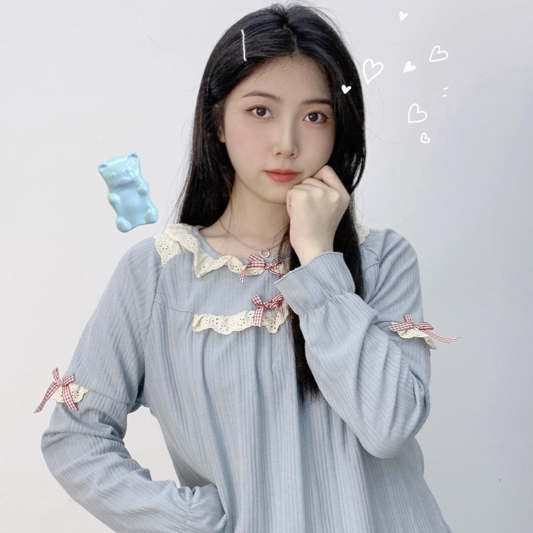 雅芬睡衣工厂