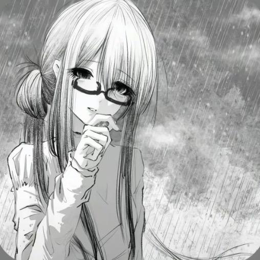 +☆落池☆+ ［小池塘］