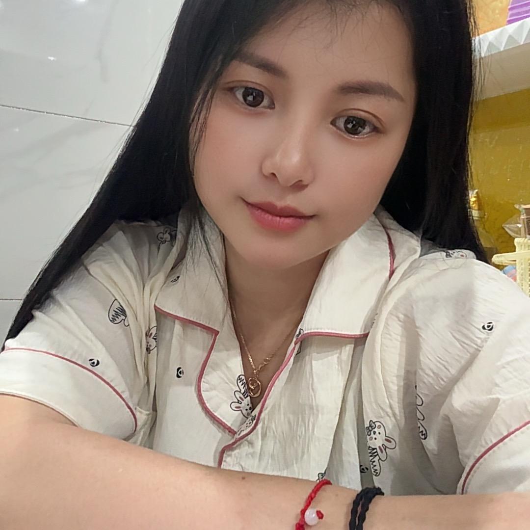 玫瑰百货