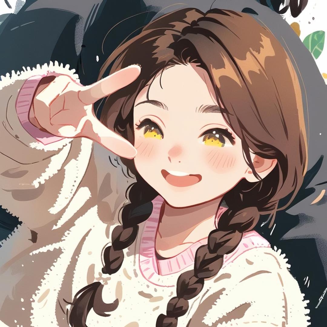 初玖.💜