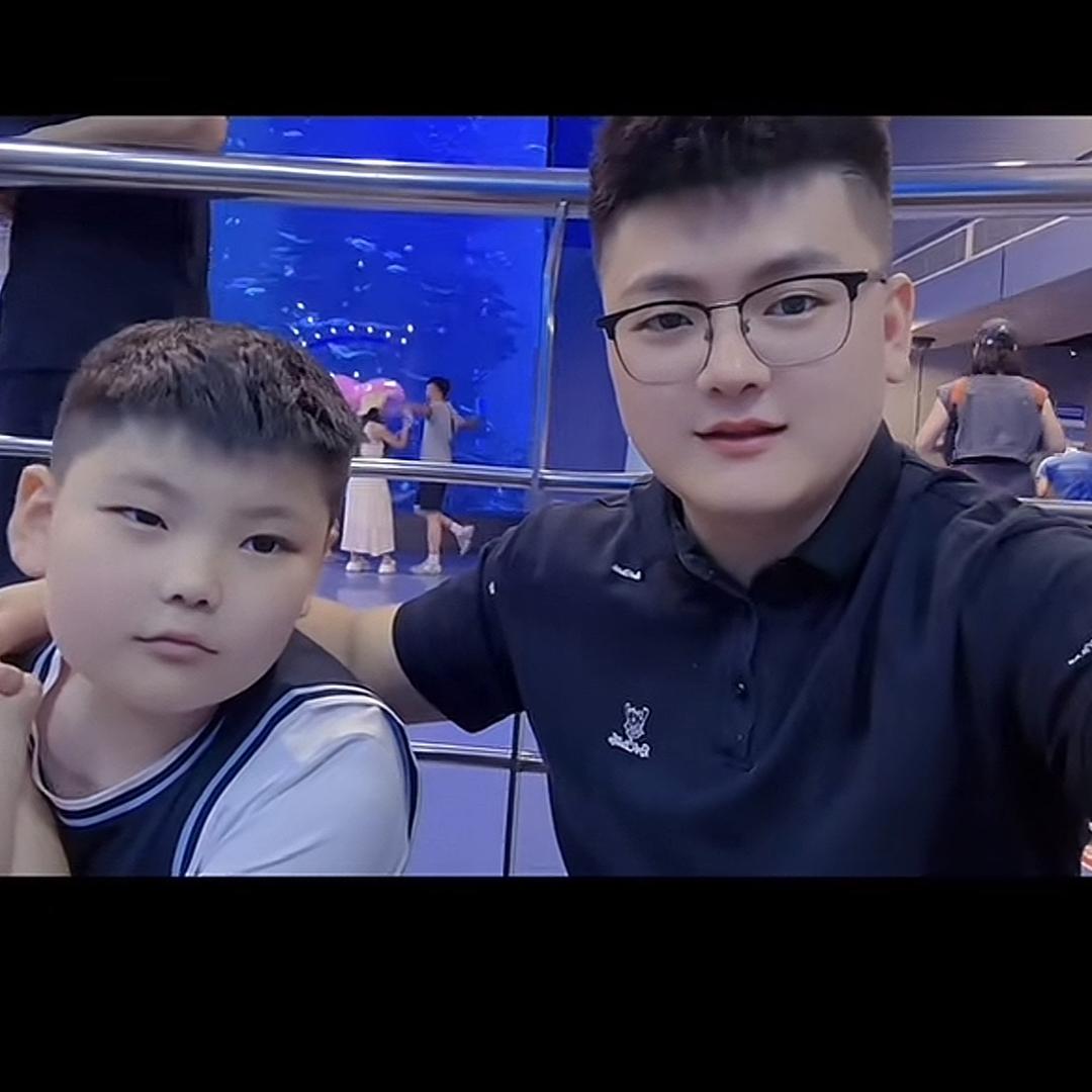 瓦楞纸板生产线