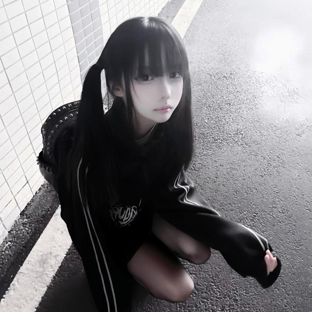 小天姿