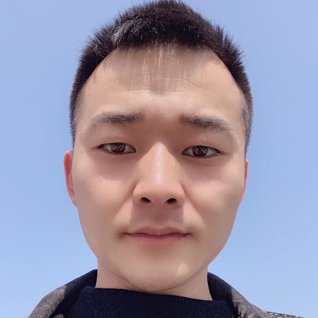 穆晓
