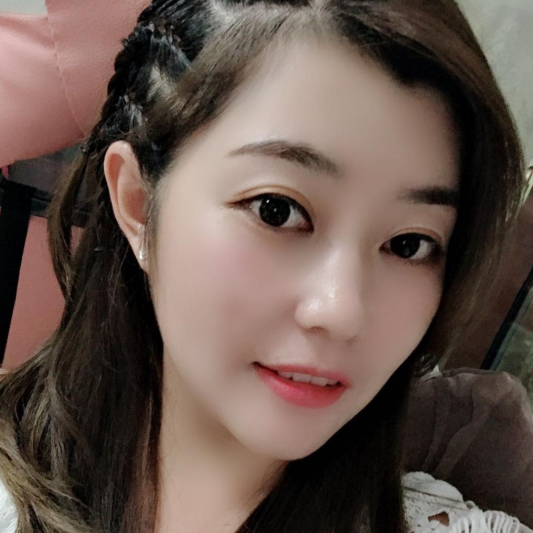 ღ᭄ꦿℒℴѵℯ归零🐒🐒