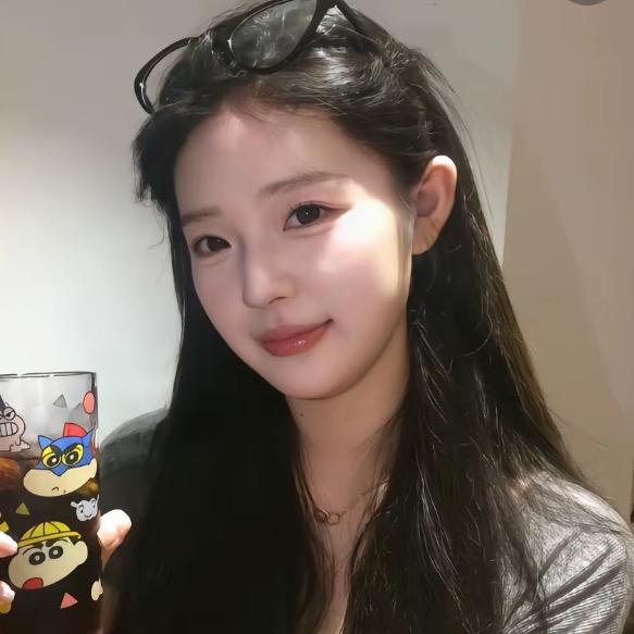 李妹子